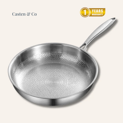 Paquete básico estándar