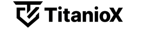 TitanioX
