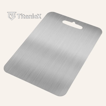 Paquete Titanium Cocinar y Cortar