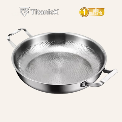 Pack completo de cocina