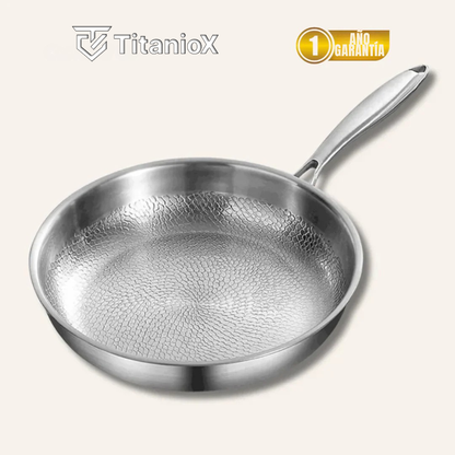 Pack completo de cocina